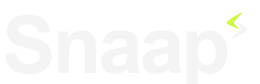 Snaap